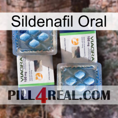 Sildenafil Oral viagra5